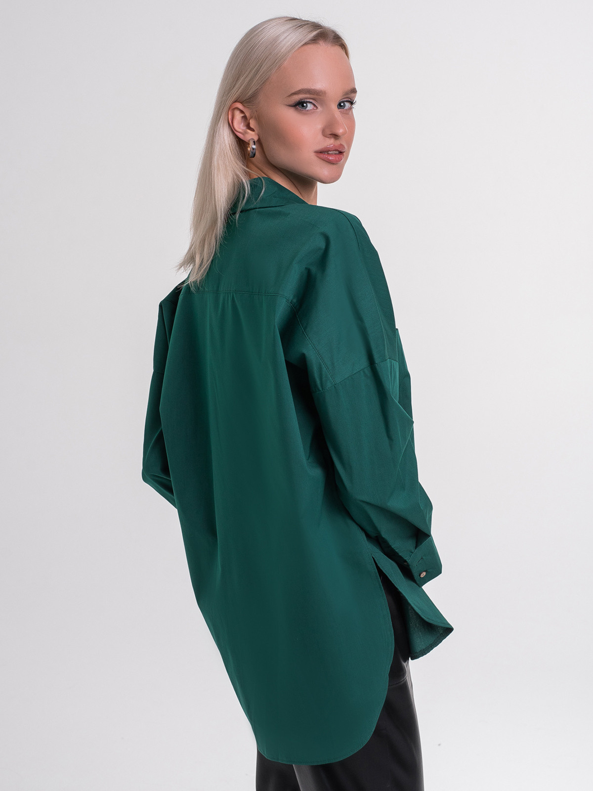 Рубашки (фон). Контент фотограф в Москве Лихачева Ксения