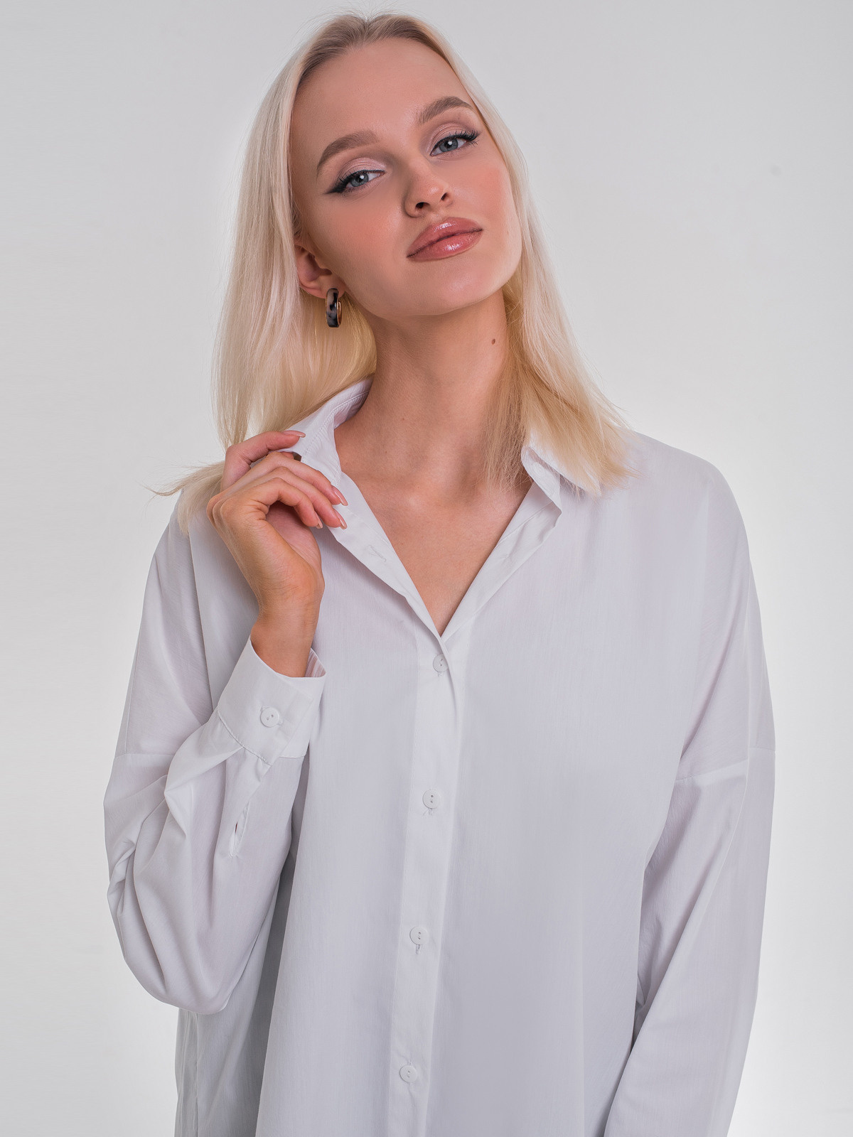 Рубашки (фон). Контент фотограф в Москве Лихачева Ксения