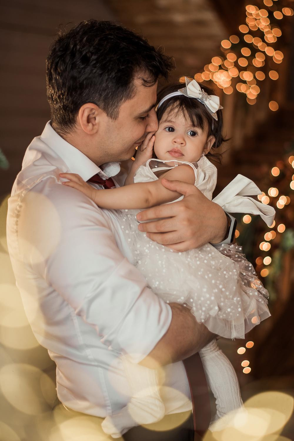 Новый год. Контент фотограф в Москве Лихачева Ксения