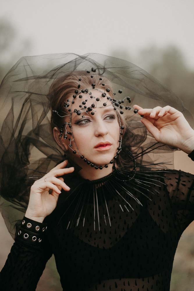 Подборка творческих креативных съёмок. Креативный и женский Фотограф Омске Наталья Лебедева