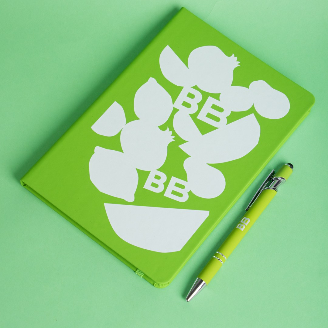 ВкусВилл. Романова Александра фотограф в Москве