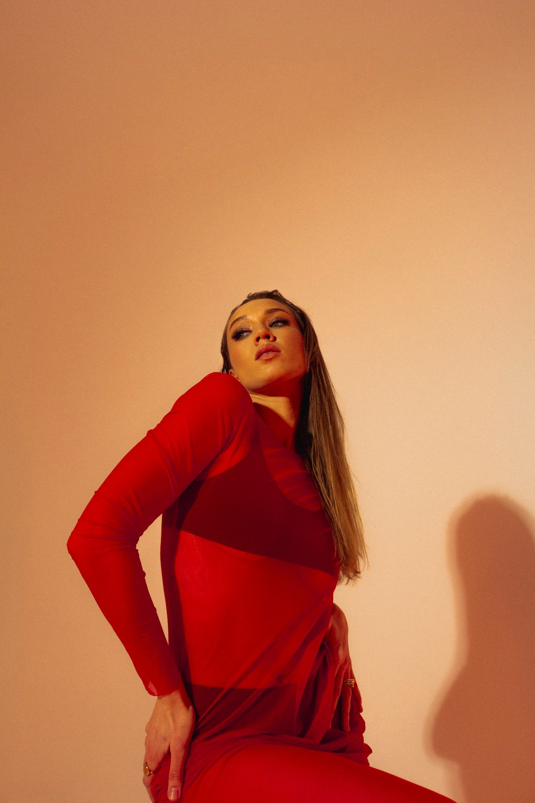 Дарья. Романова Александра фотограф в Москве