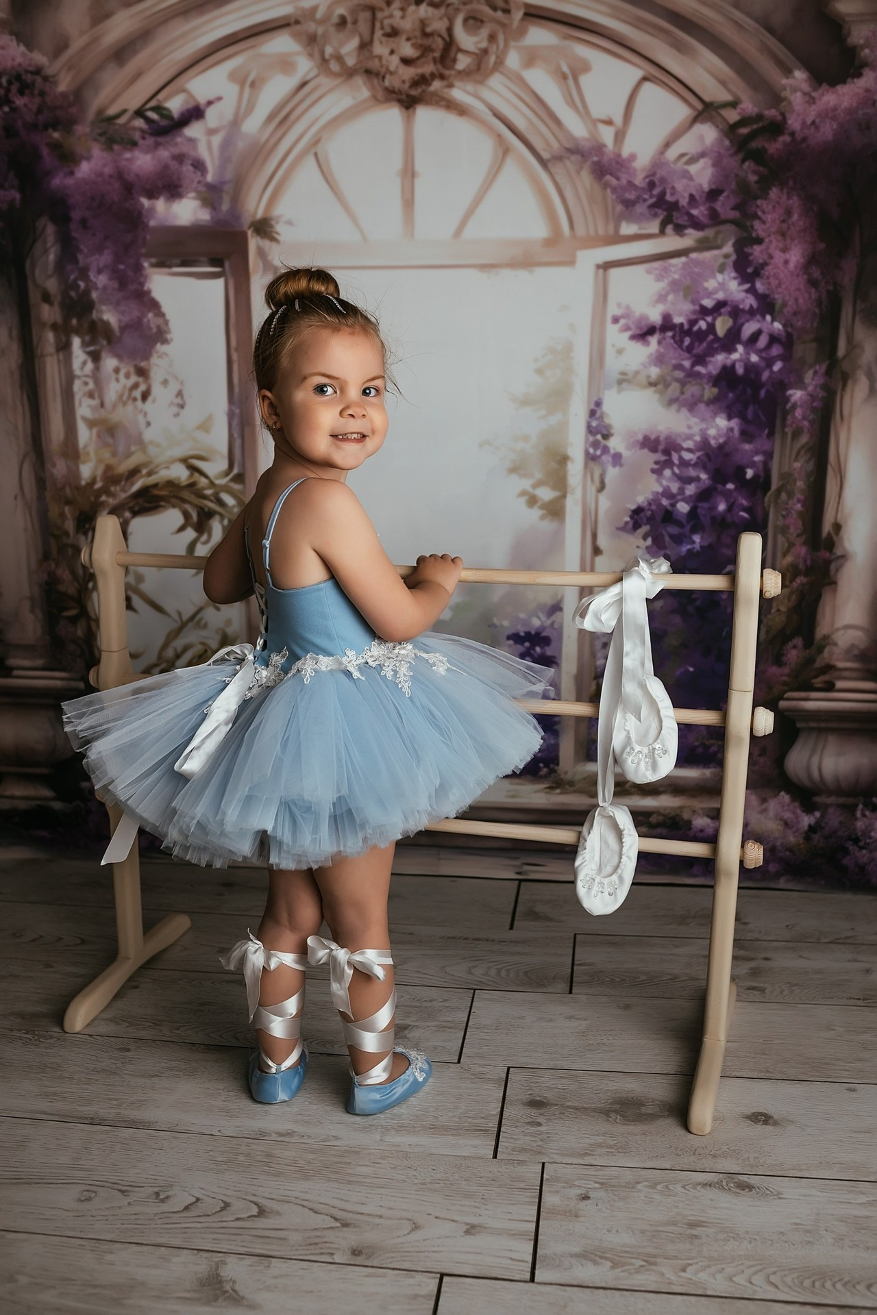 Отзывы. Детский и ньюборн фотограф г. Миасса