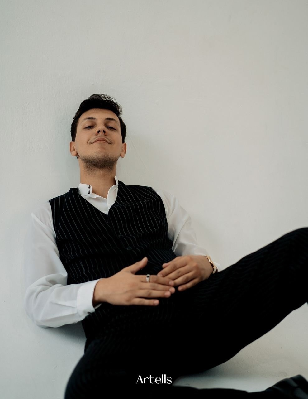 Artells. Свадебный и семейный фотограф в Ростове-на-Дону и Керчи Алина Захарцова