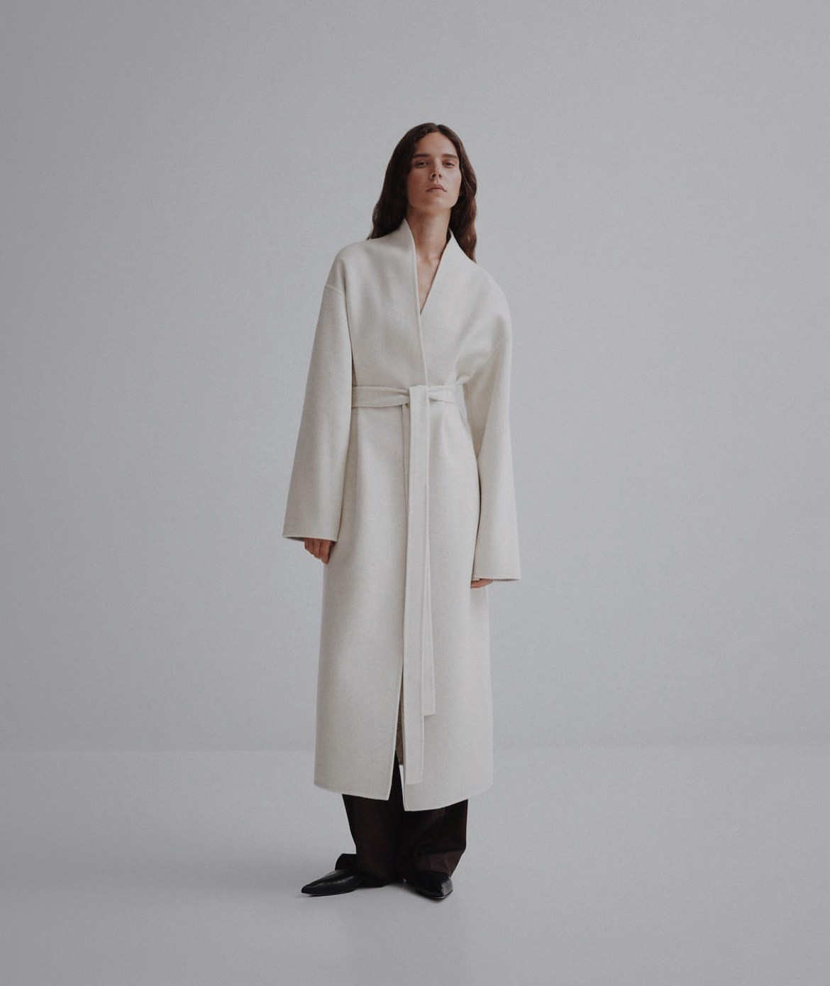 Каталог. Главная