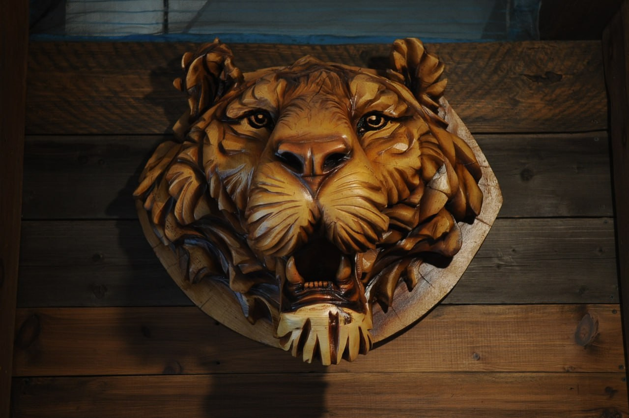 Мои партнеры. Строительство, отделка и реставрация деревянных домов в Москве и М.О