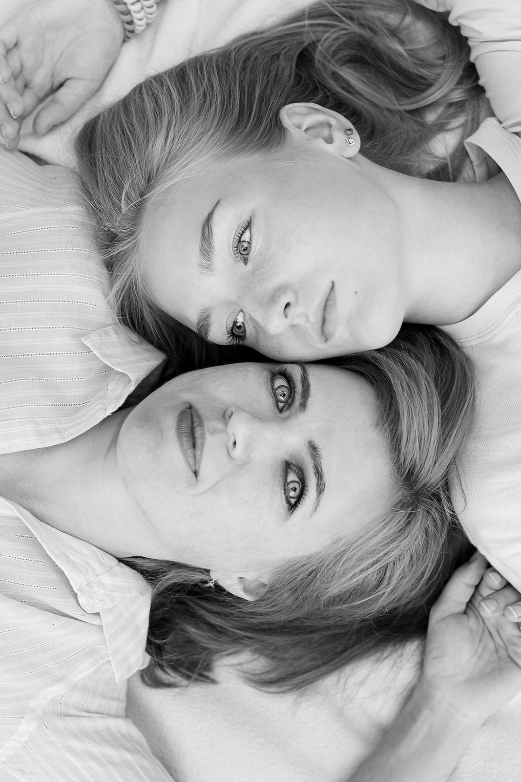 Семейные съёмки. Семейный и детский фотограф Комина Елена, Власиха, Одинцово