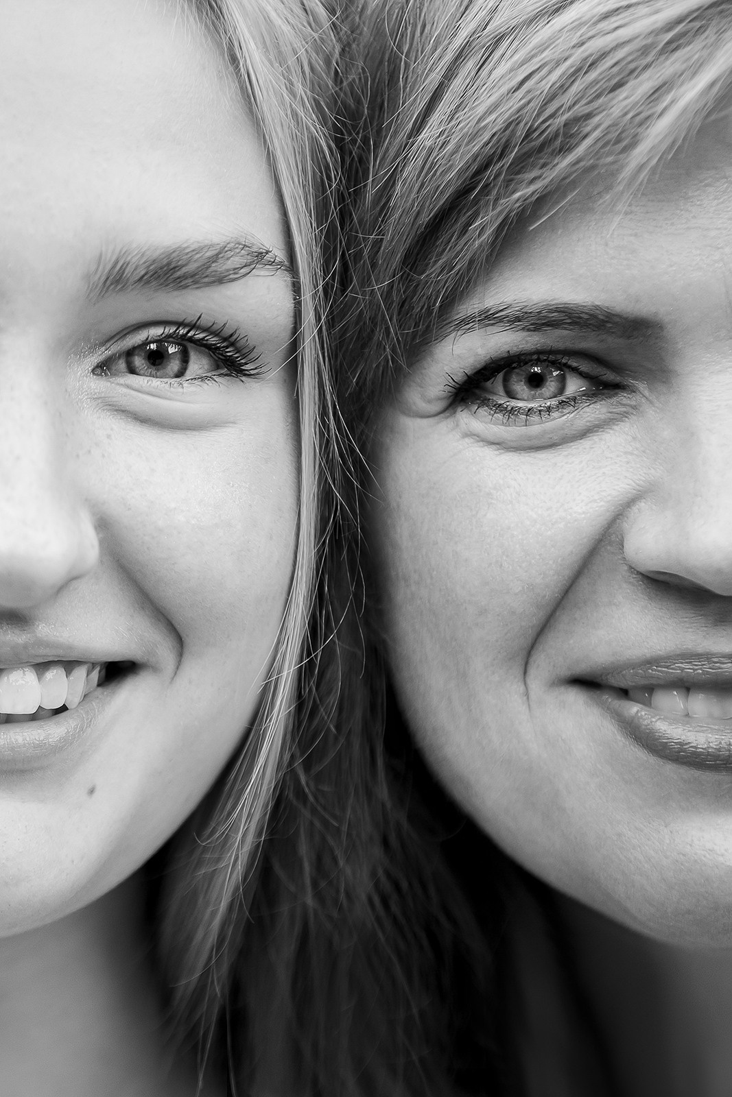 Семейные съёмки. Семейный и детский фотограф Комина Елена, Власиха, Одинцово