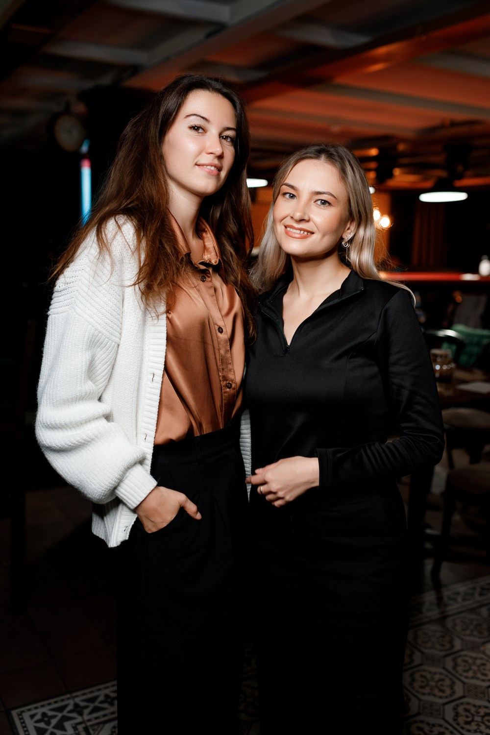 WOW QUIZ. КИПЯТКОМ КОКШЕТАУ