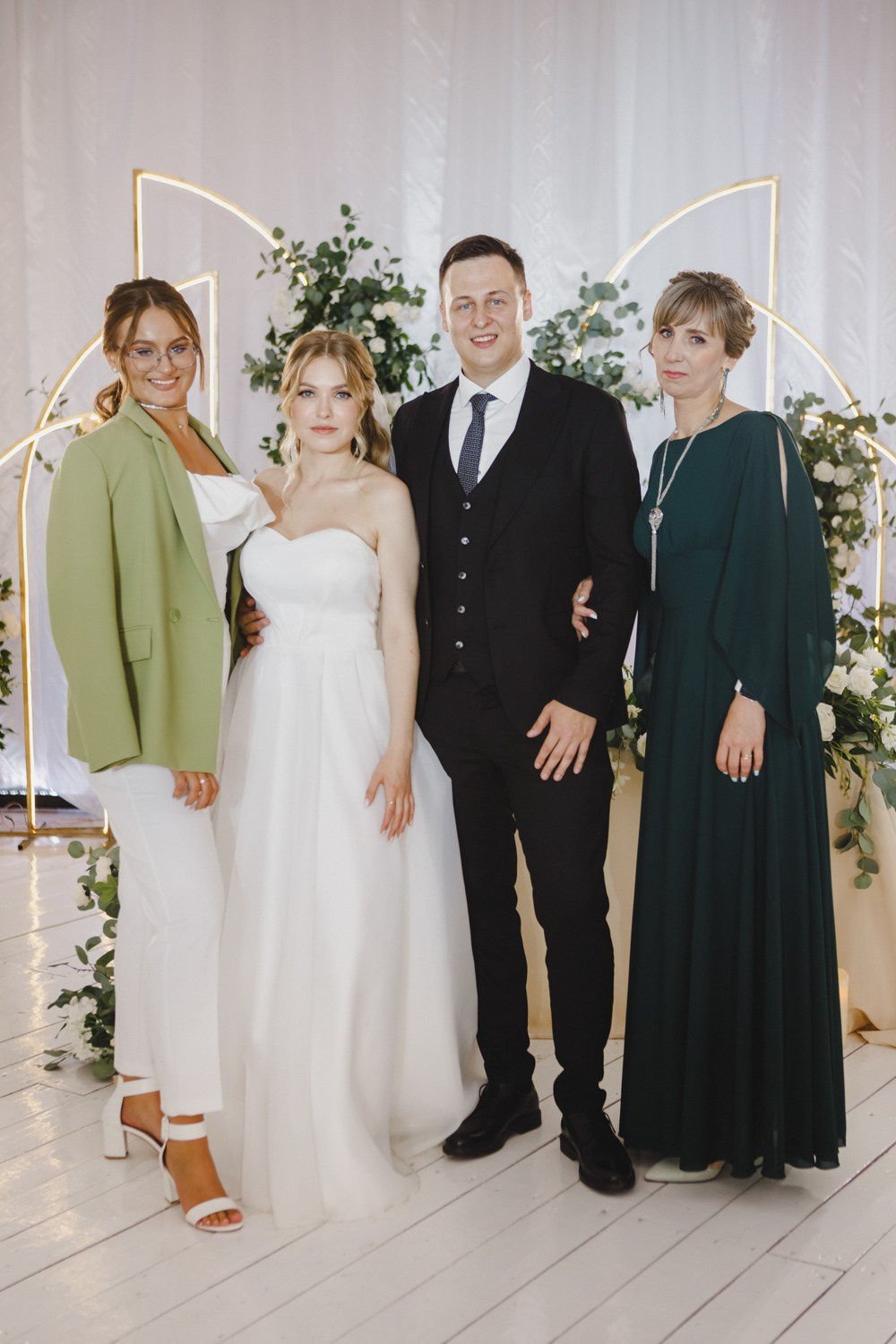 Сергей и Диана (полный день). Семейный и свадебный фотограф в Нижнем Новгороде