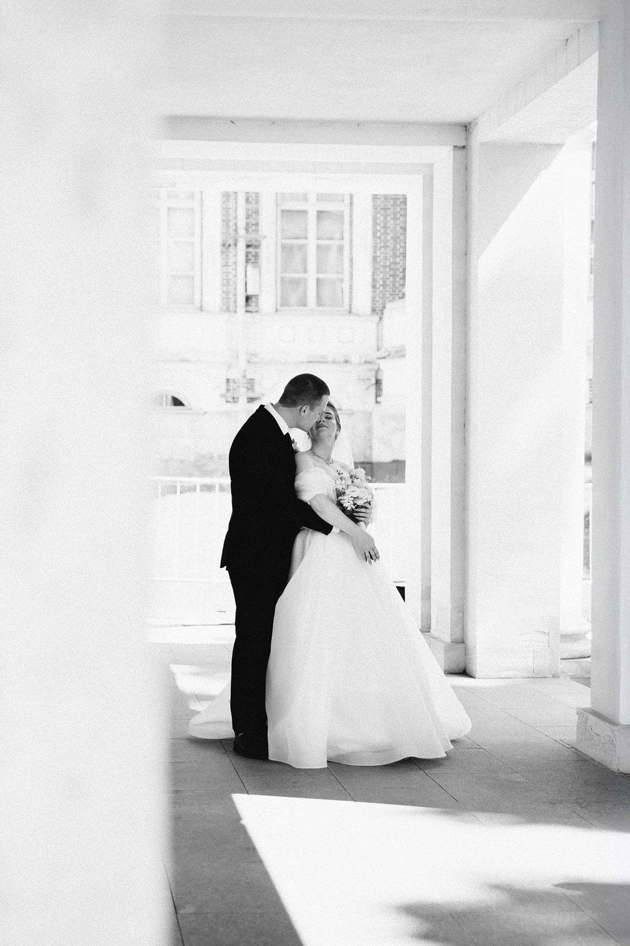 Фотограф Москва, Евгений Сафонов