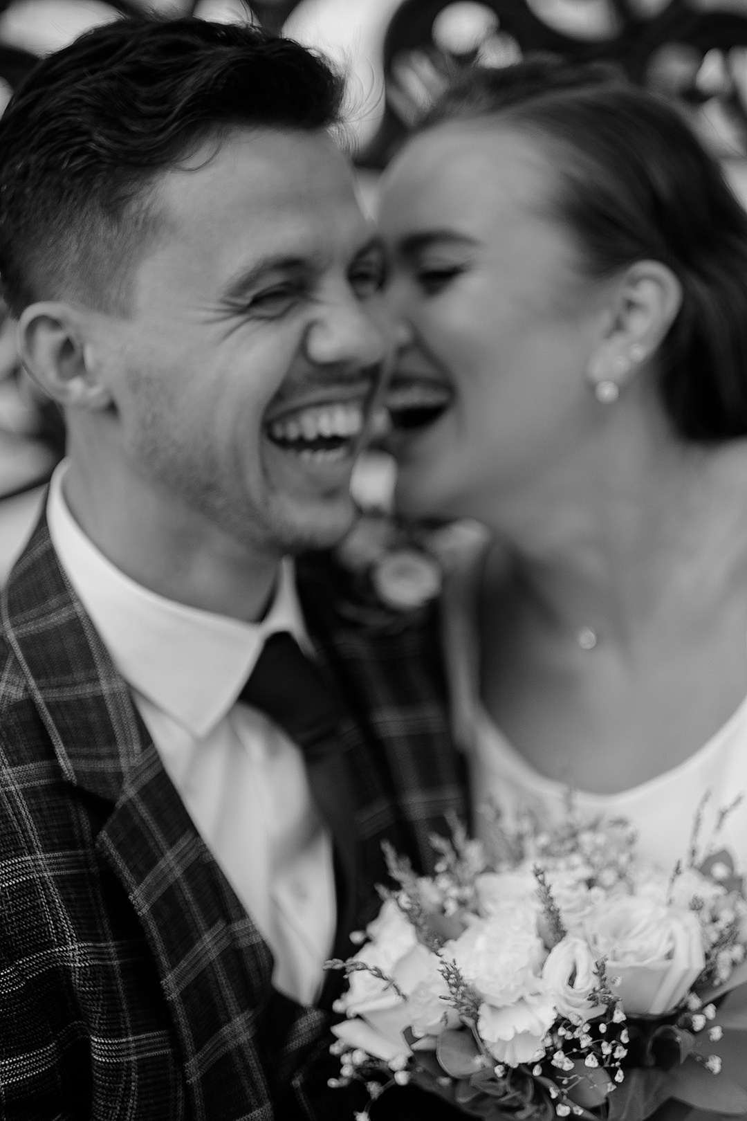 Михаил & Анастасия. Свадебный и семейный фотограф в Казани и Зеленодольске Ланочкин Илья