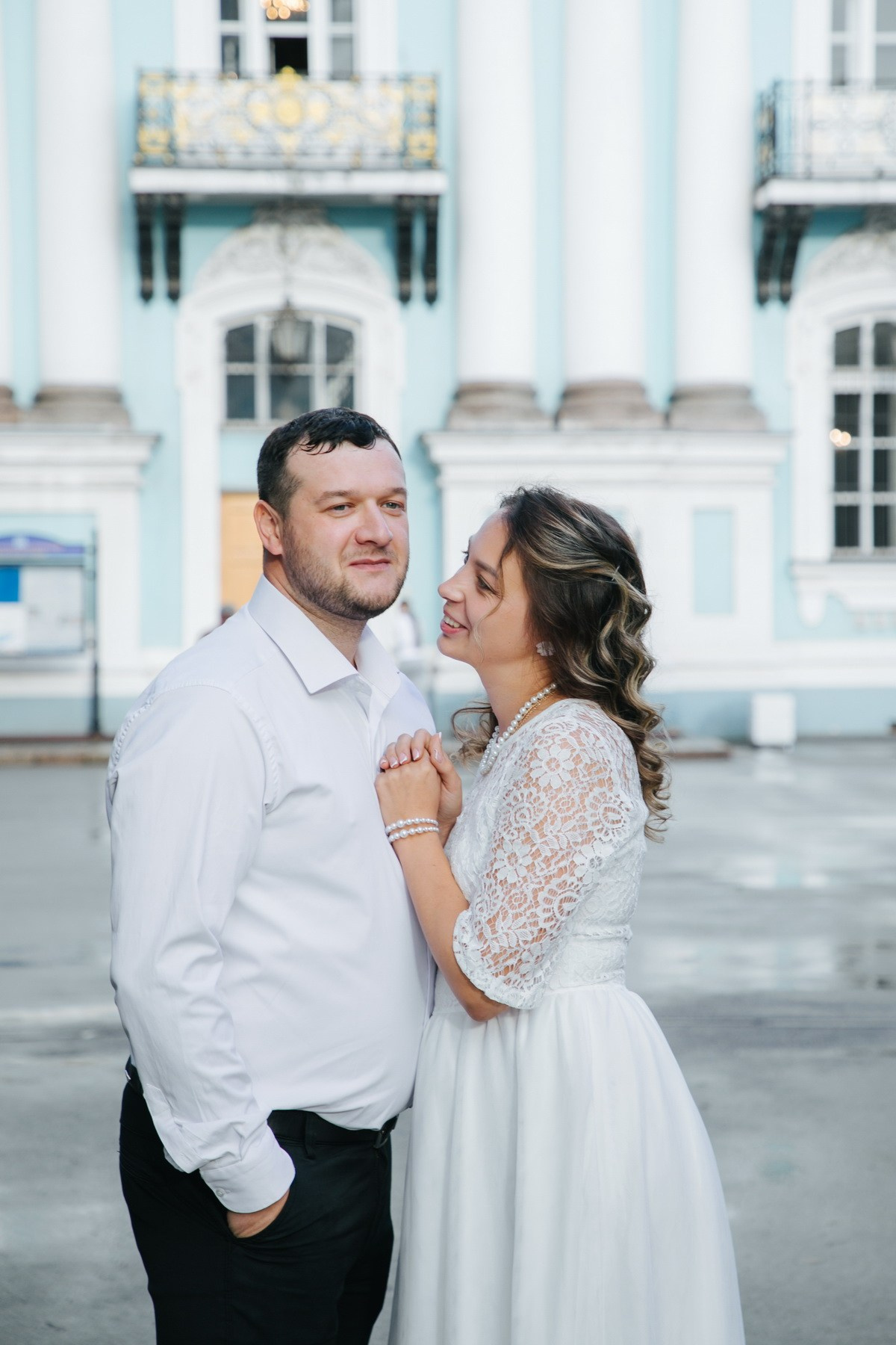 Венчание в Никольском соборе, СПб. Фотограф крещение венчание в Петербурге! Помогает подобрать храм и посоветовал душевного батюшку в СПб