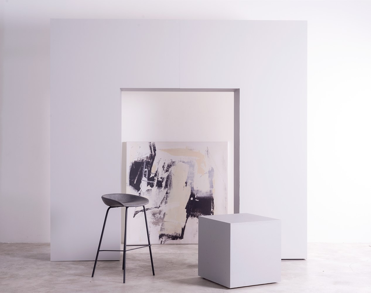 Лучшие фотостудии Москвы. Фото и видео Москва, Московский. Свадебный фотограф, видеограф, фотосессии, видеосъемка