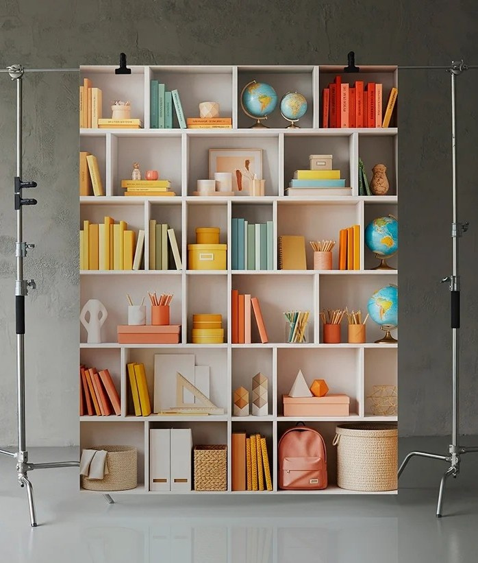 Фоны для съёмки. Фото и видео Москва. Свадебный фотограф, видеограф, фотосессии, видеосъемка