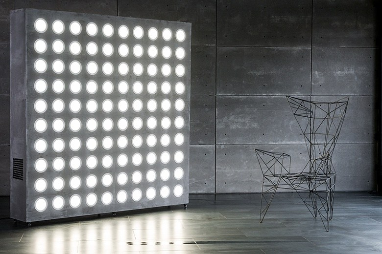 Лучшие фотостудии Москвы. Фото и видео Москва, Московский. Свадебный фотограф, видеограф, фотосессии, видеосъемка