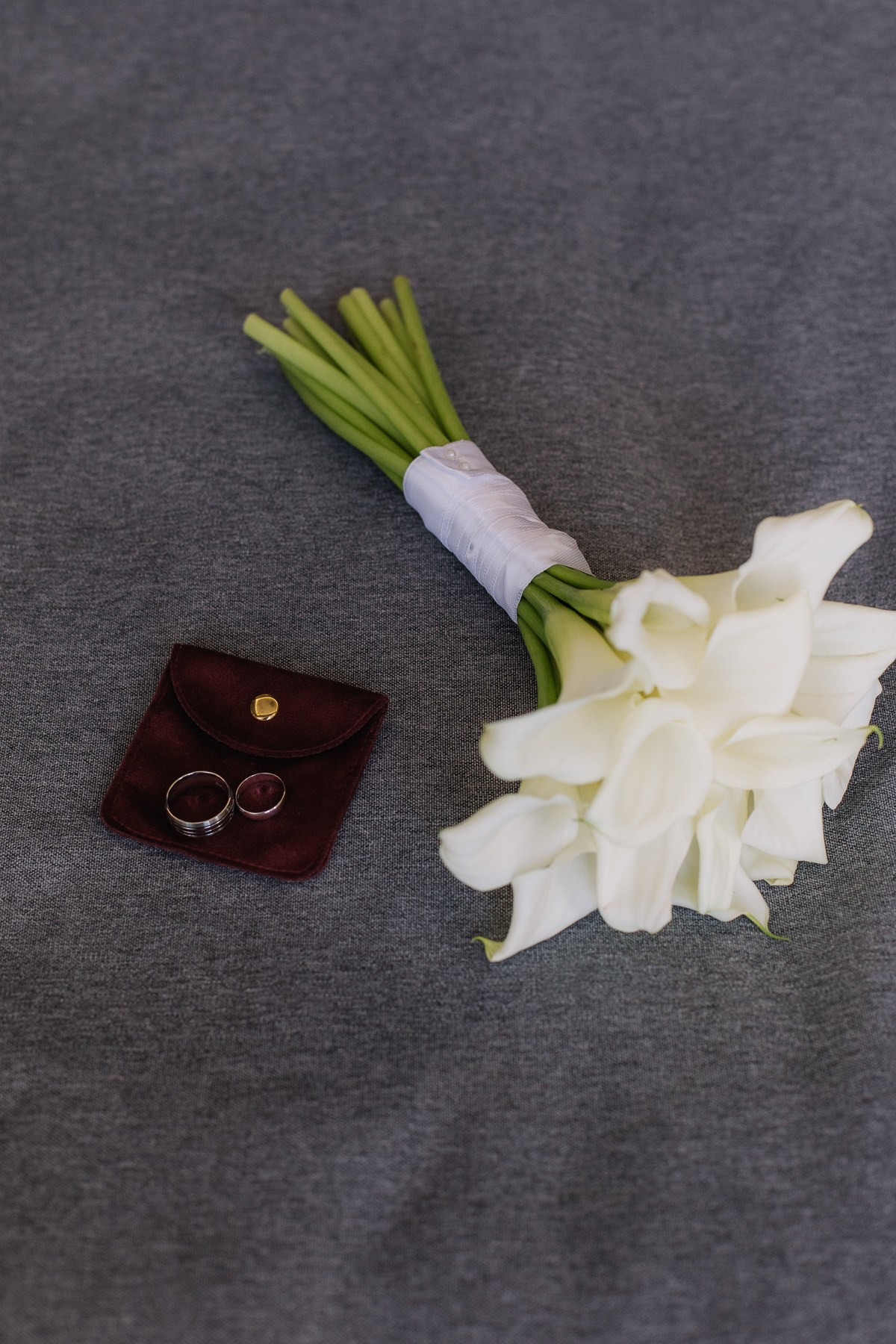 Анна+Павел. Свадебный, семейный фотограф Брянск, Москва — Виктория Антропова