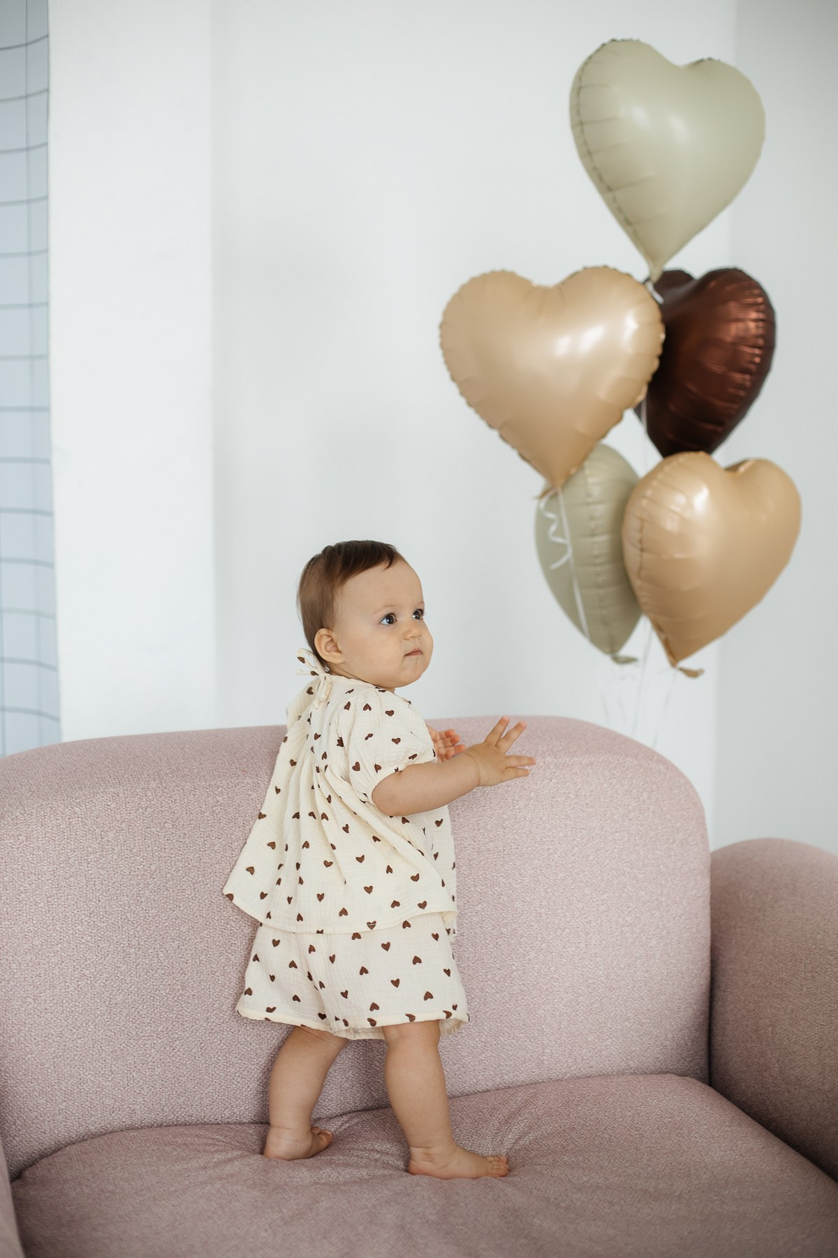 Виктория+Дмитрий+Ксюша. Свадебный, семейный фотограф Брянск, Москва — Виктория Антропова