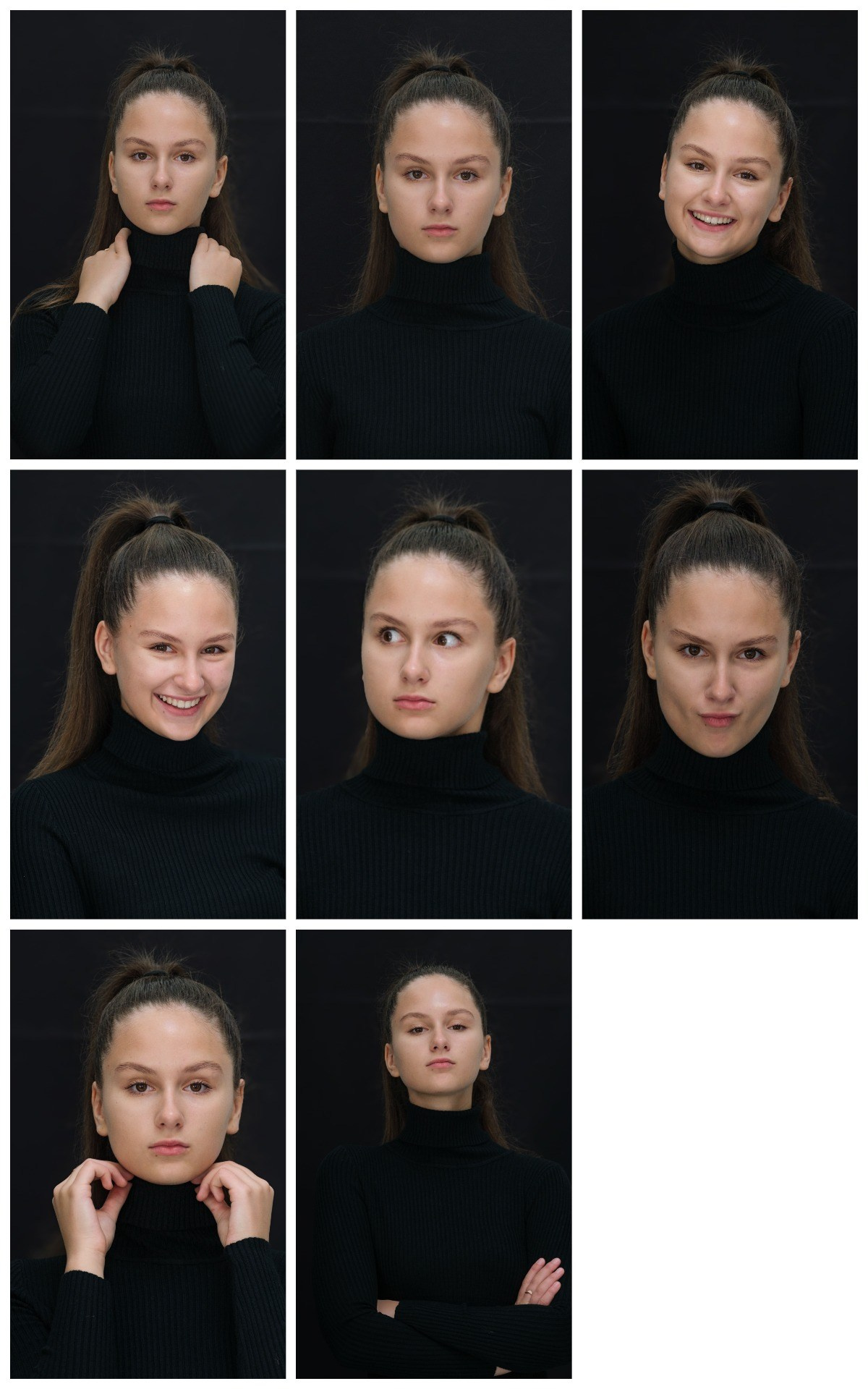 Модельные портфолио. Фотограф СПб Александр Шведов: Свадьбы, фотопрогулки, портфолио, фотопроекты