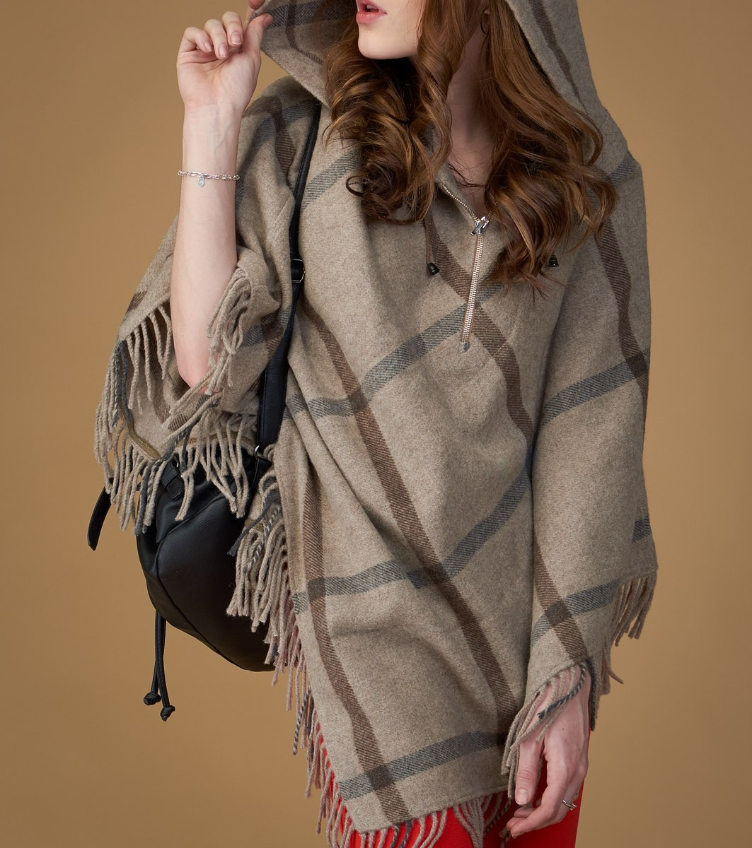 Каталоги, Лукбуки, Реклама. Фотограф и видеограф в Москве Алексей Толстиков