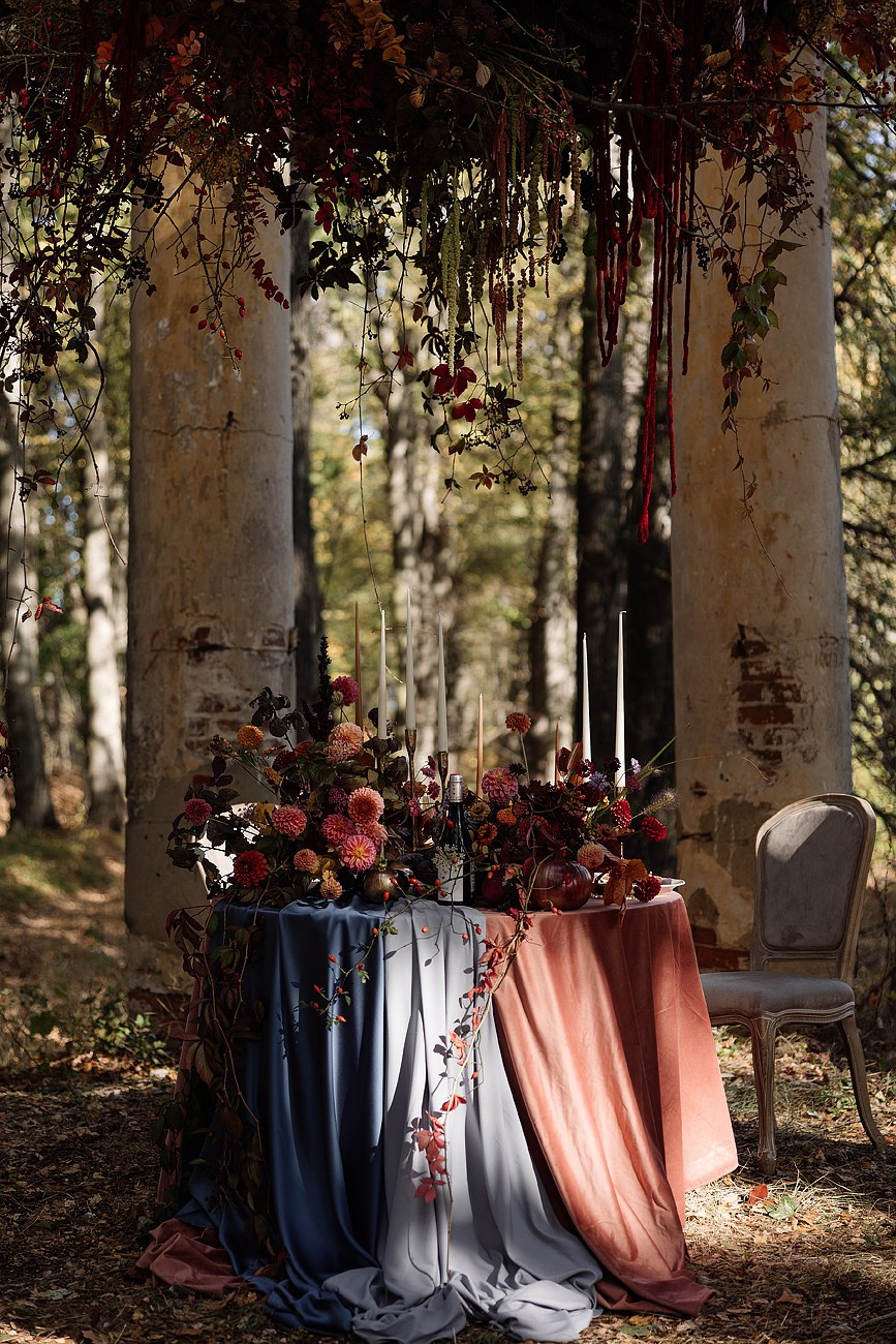 DECADANCE. Свадебный и семейный фотограф Москва Екатерина Верижникова