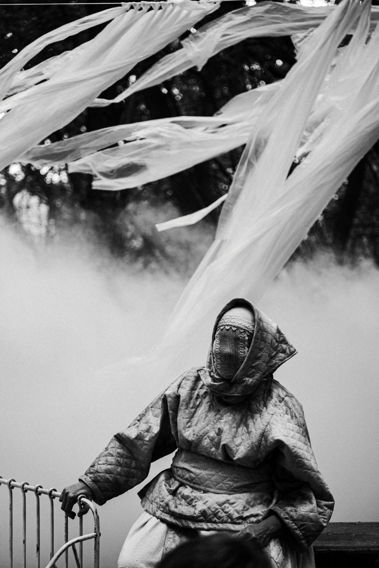 ЖАТВА. Фотограф Колюкаева Екатерина | Воронеж