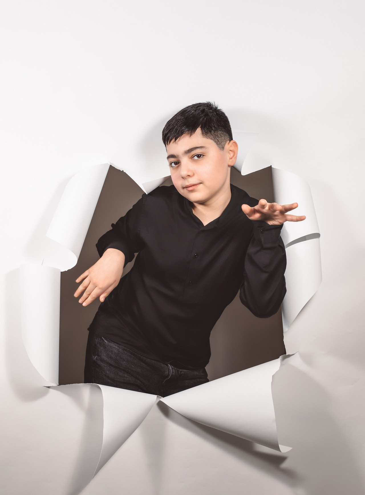 Отзывы. Семейный и свадебный фотограф в Москве и Домодедово Анна Авилочкина