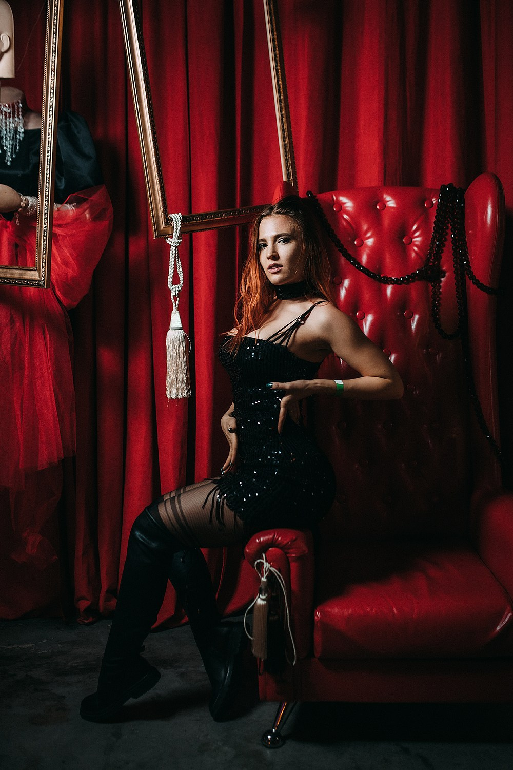 Новый год. Devitya photo