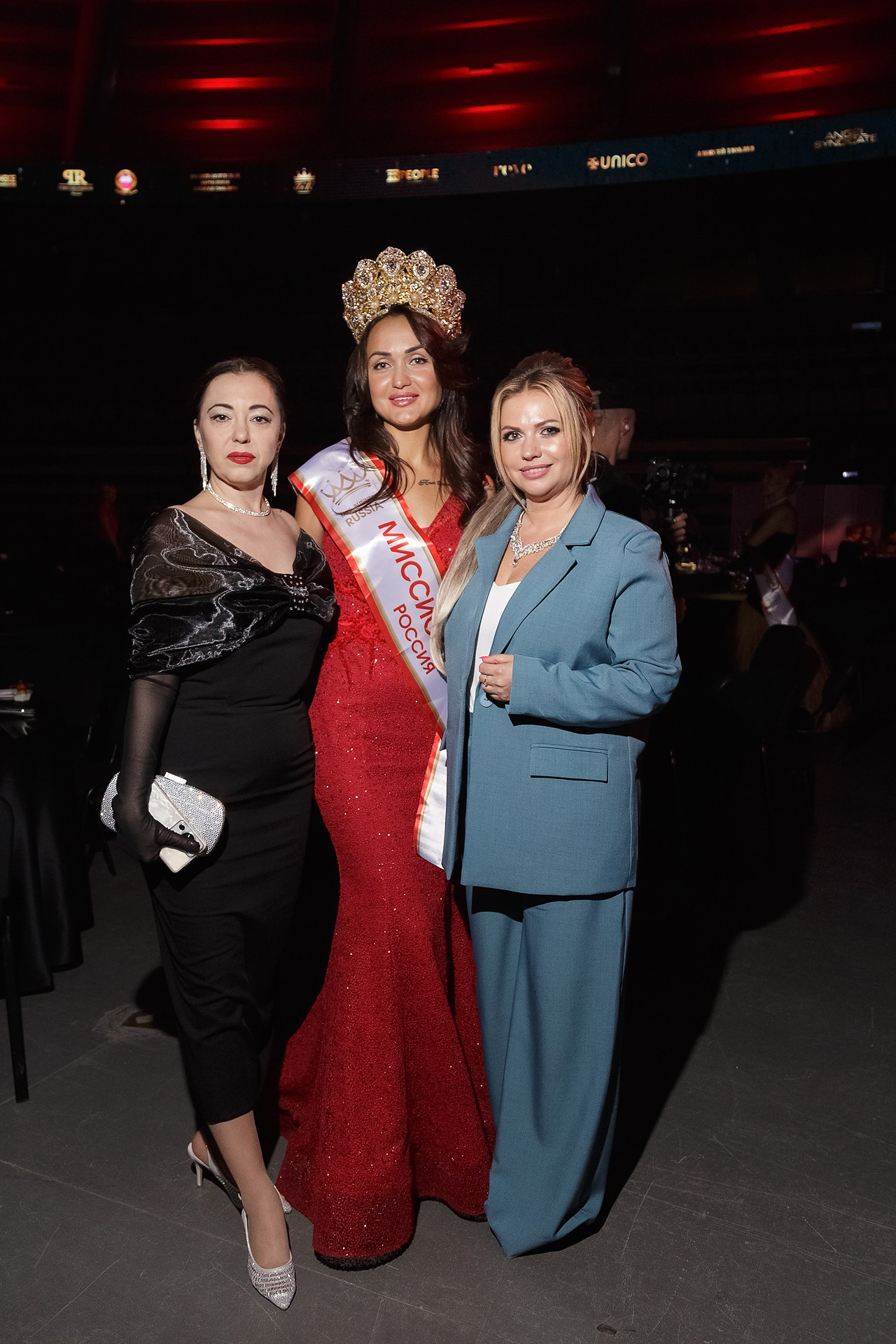 Репортаж финала конкурса. Светский фотограф Санкт-Петербург и ЛО