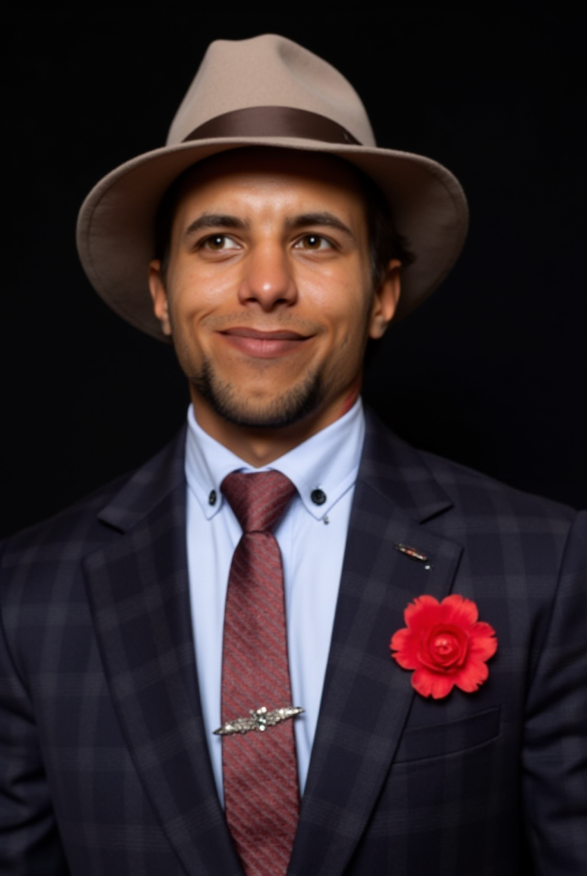 Нейрофотосессия. Фотография / Компьютеры / Подарки // Армада // р. п. Майна