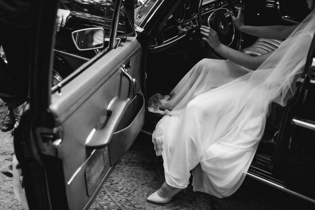 Professional photoartist in St. Petersburg (wedding, reportage, portrait, model book, love story) Alexander Shvedov