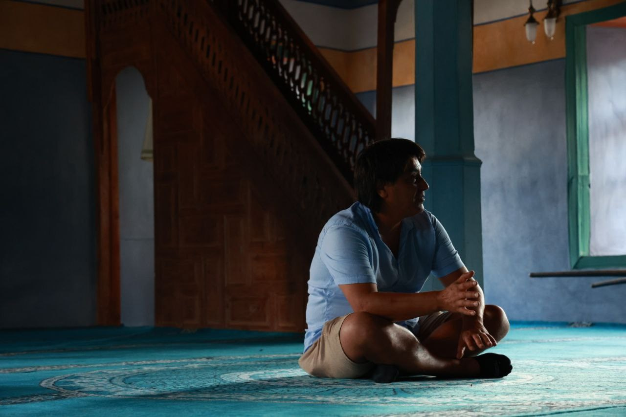 Travel photography. XVVIO PHOTOGRAPHY