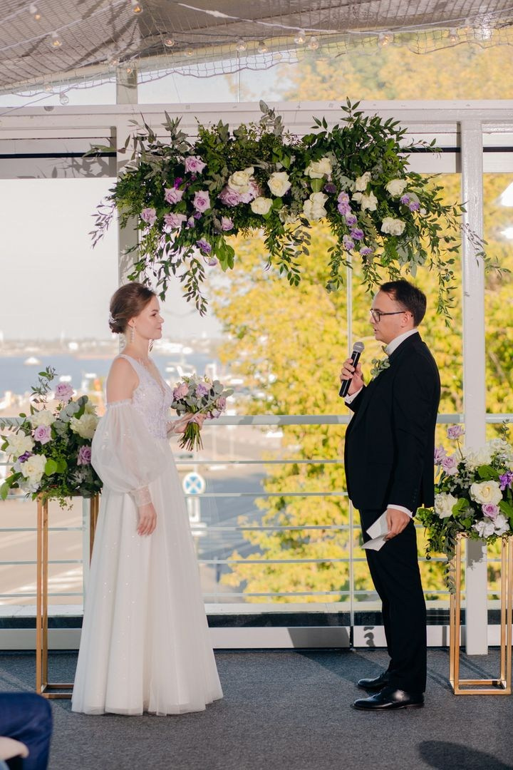 Площадки для уютных свадеб в Нижнем Новгороде. Свадебный и семейный фотограф в Нижнем Новгороде и Москве