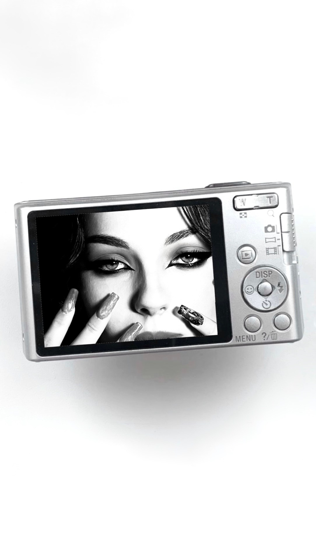 Контент. Фотограф в Санкт-Петербурге / Красноярске Надежда Самошкина