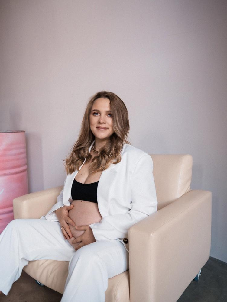 Anastasiya. Photographer Rotterdam/Nederlands