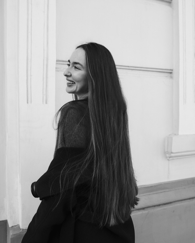 Nasty. Photographer Rotterdam/Nederlands