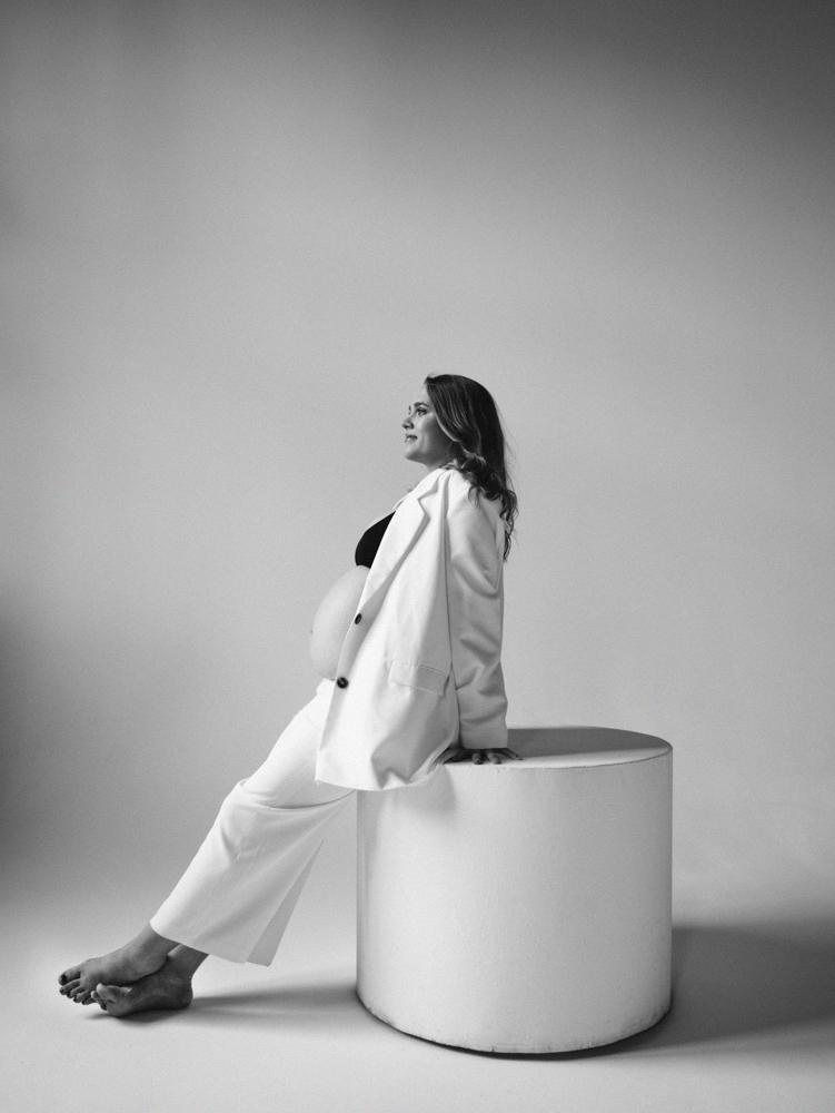 Anastasiya. Photographer Rotterdam/Nederlands