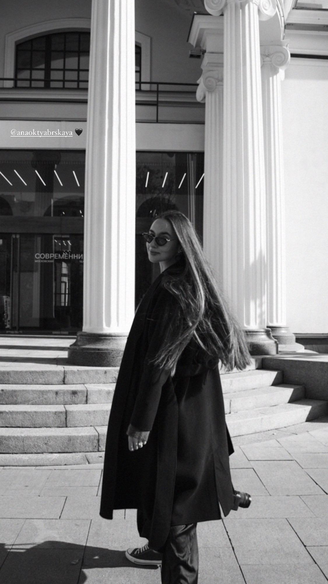 Nasty. Photographer Rotterdam/Nederlands