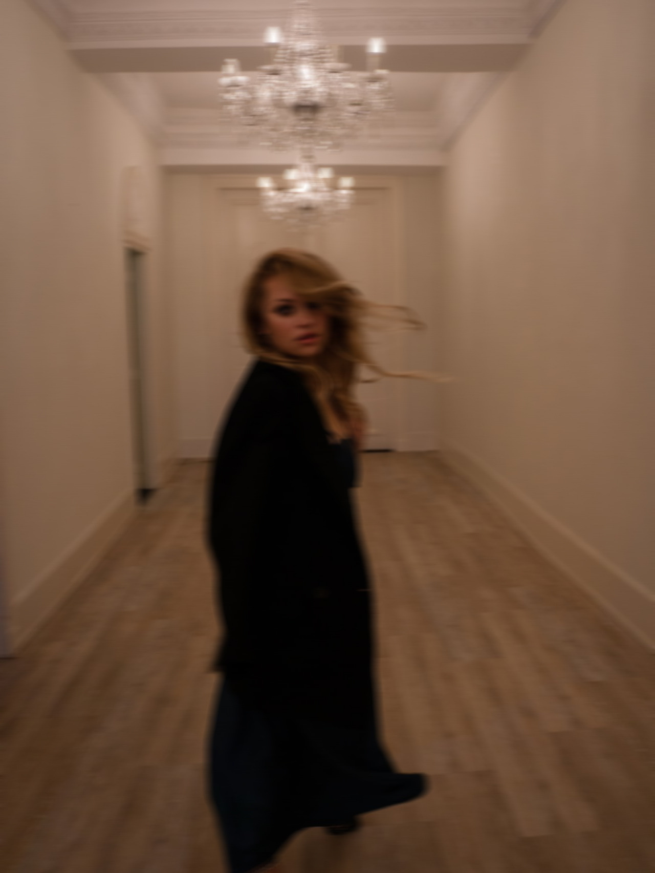 Olena. Photographer Rotterdam/Nederlands