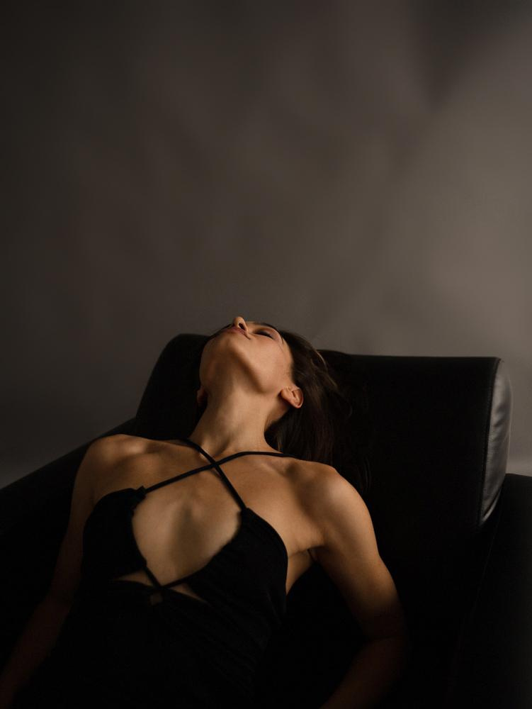 Lera Zykova. Photographer Rotterdam/Nederlands