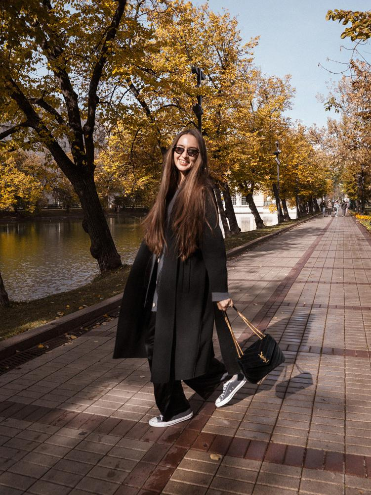 Nasty. Photographer Rotterdam/Nederlands