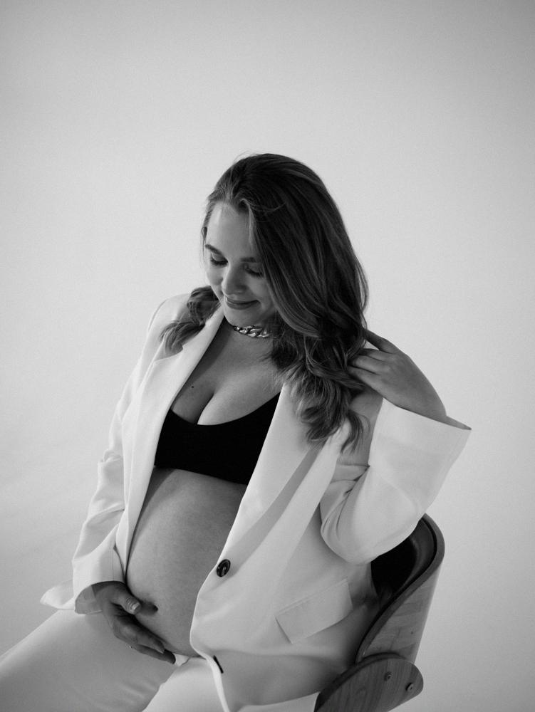 Anastasiya. Photographer Rotterdam/Nederlands