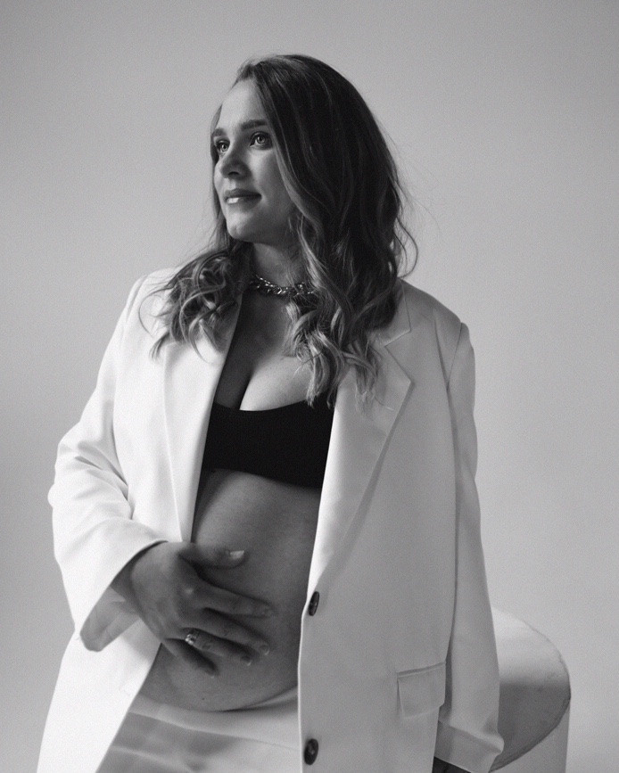 Anastasiya. Photographer Rotterdam/Nederlands