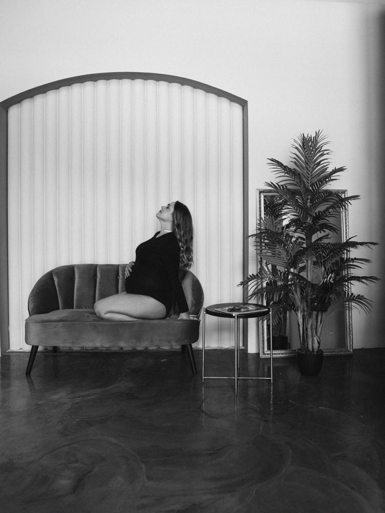 Anastasiya. Photographer Rotterdam/Nederlands