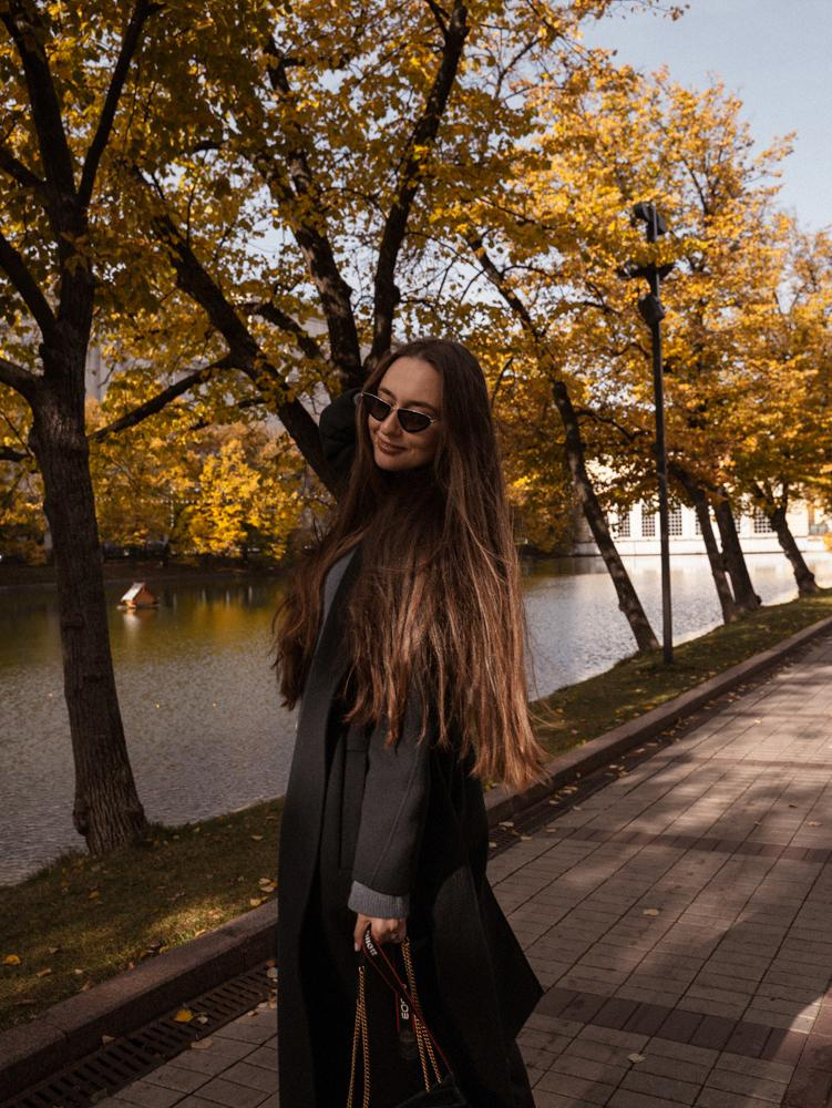 Nasty. Photographer Rotterdam/Nederlands