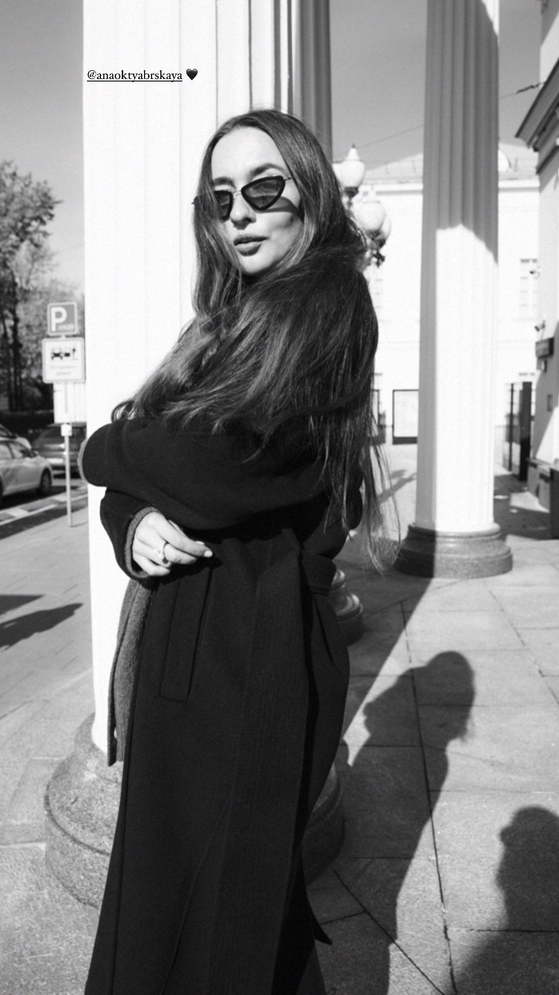 Nasty. Photographer Rotterdam/Nederlands