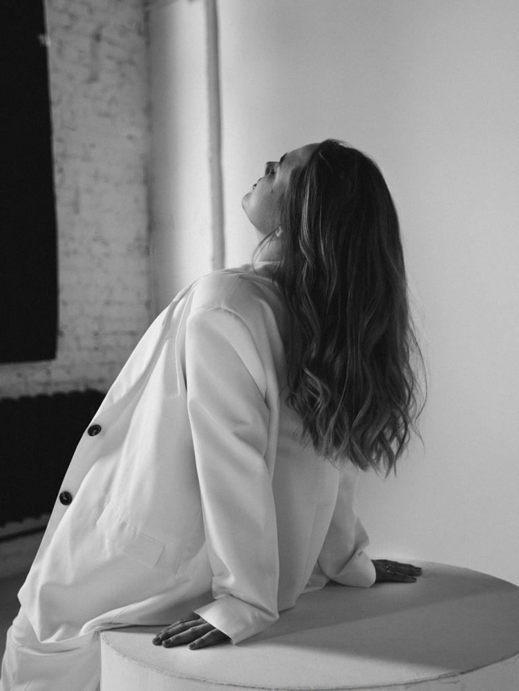 Anastasiya. Photographer Rotterdam/Nederlands