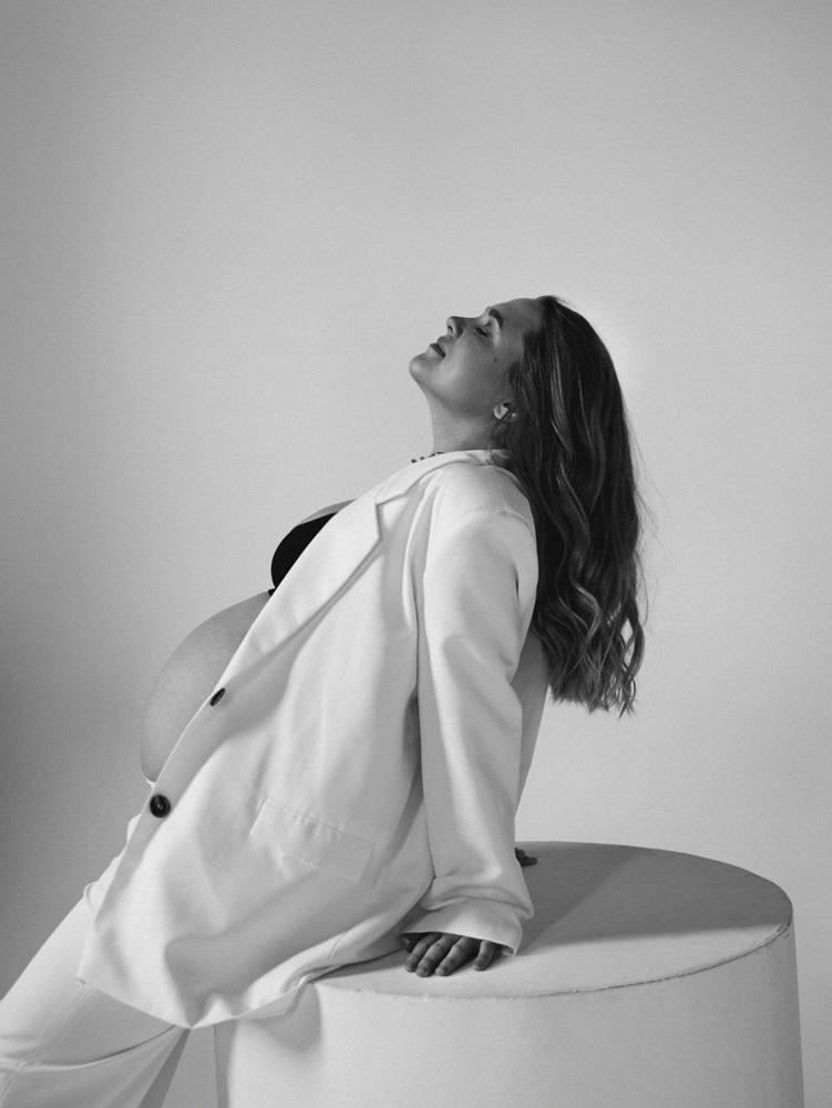 Anastasiya. Photographer Rotterdam/Nederlands