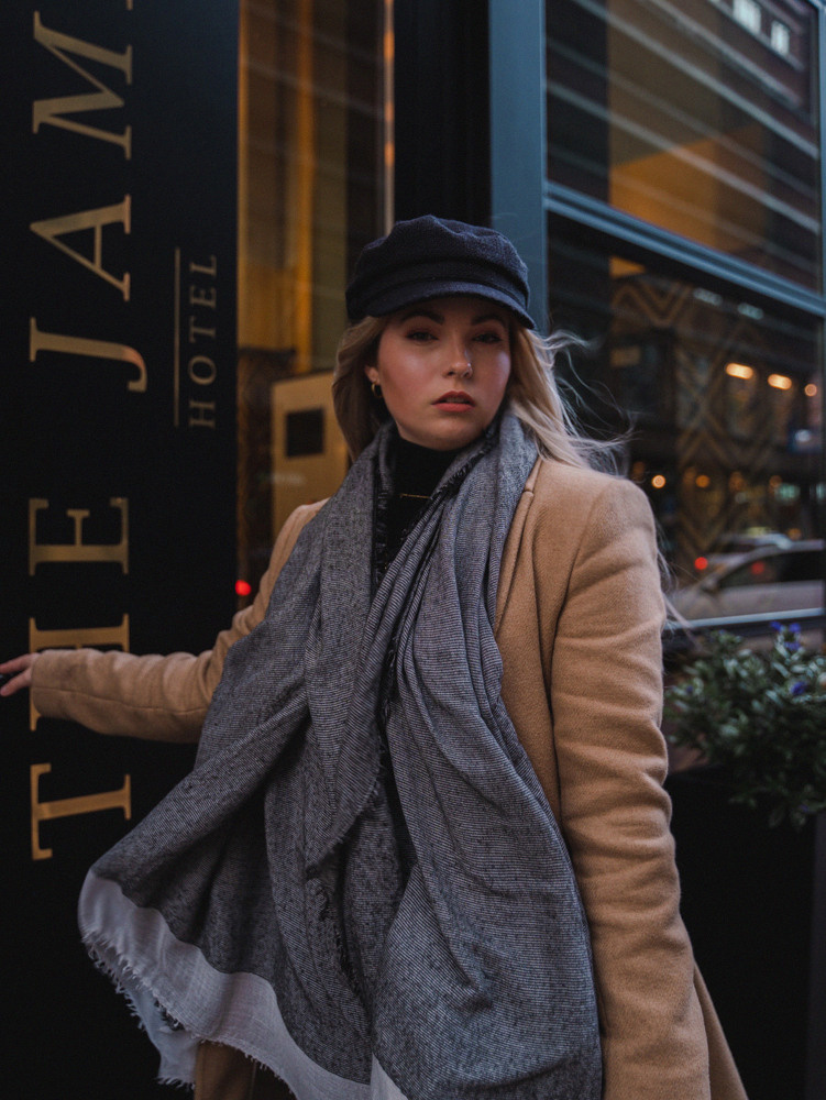 Lea. Photographer Rotterdam/Nederlands