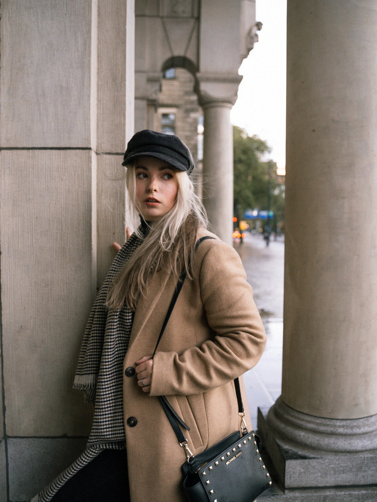 Lea. Photographer Rotterdam/Nederlands